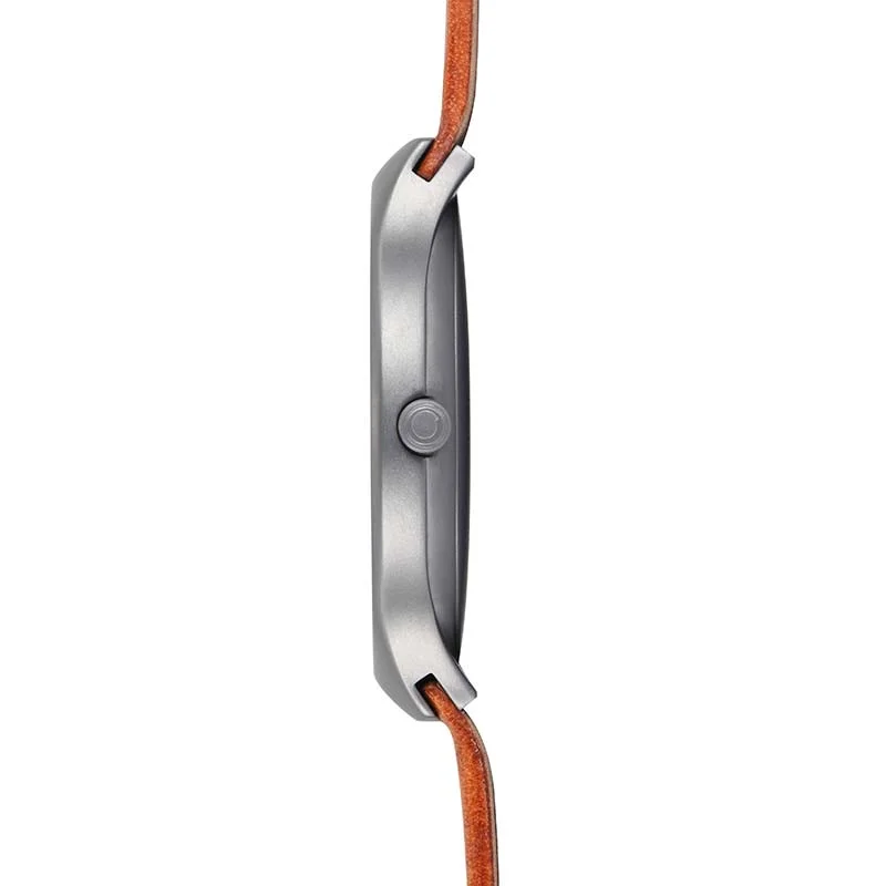 Obaku V178GXUURZ