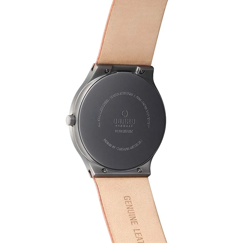 Obaku V178GXUURZ