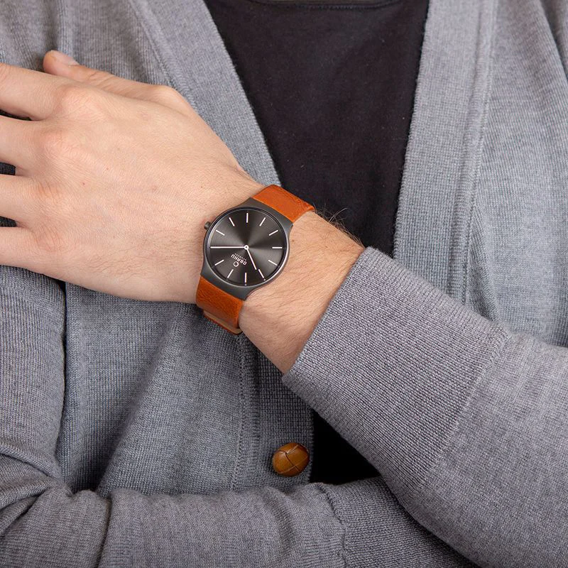 Obaku V178GXUURZ