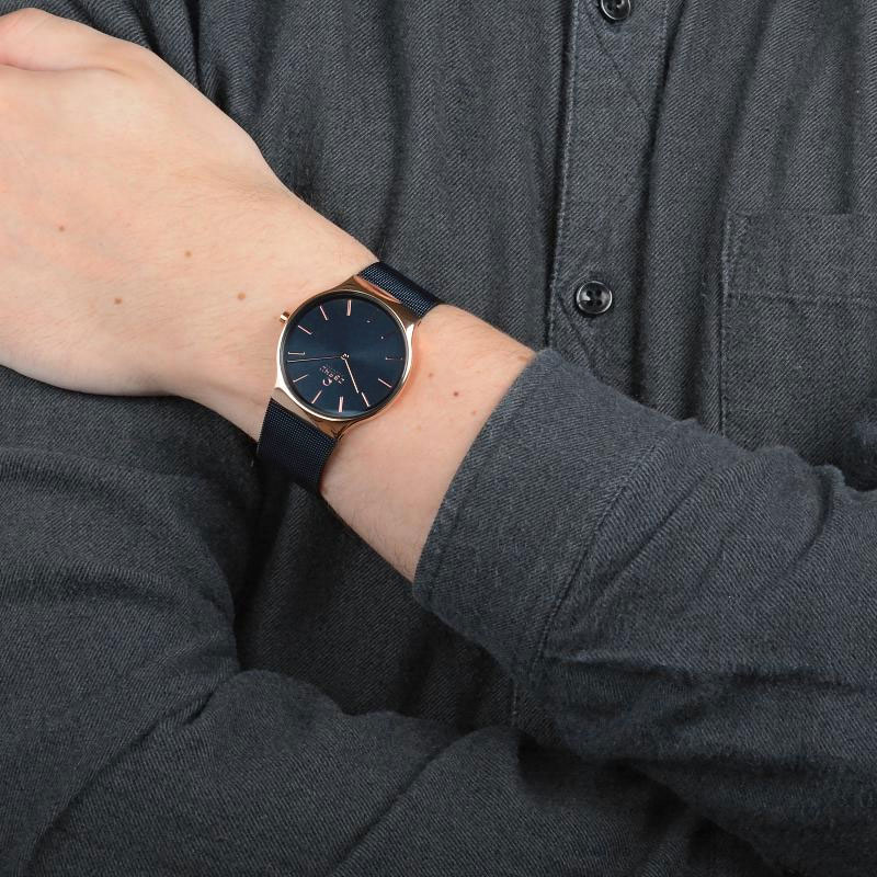 Obaku V178GXVLML