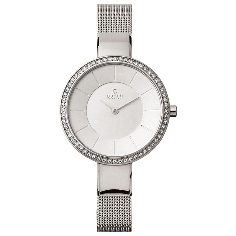Obaku V179LECIMC