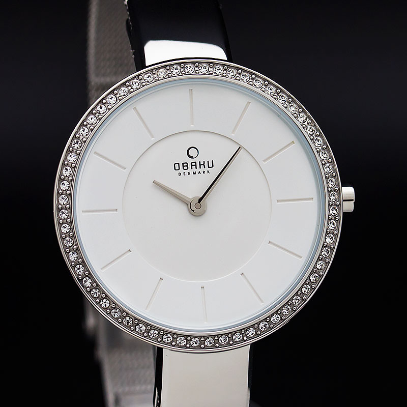 Obaku V179LECIMC