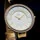 Obaku V179LEGGMG