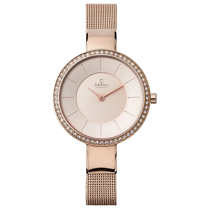 Obaku V179LEVVMV