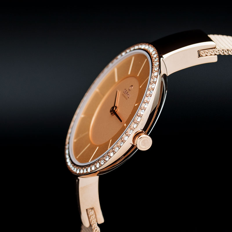 Obaku V179LEVVMV