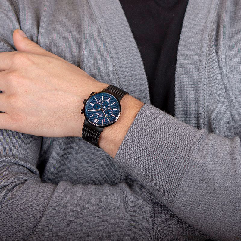 Obaku V180GCBLMB