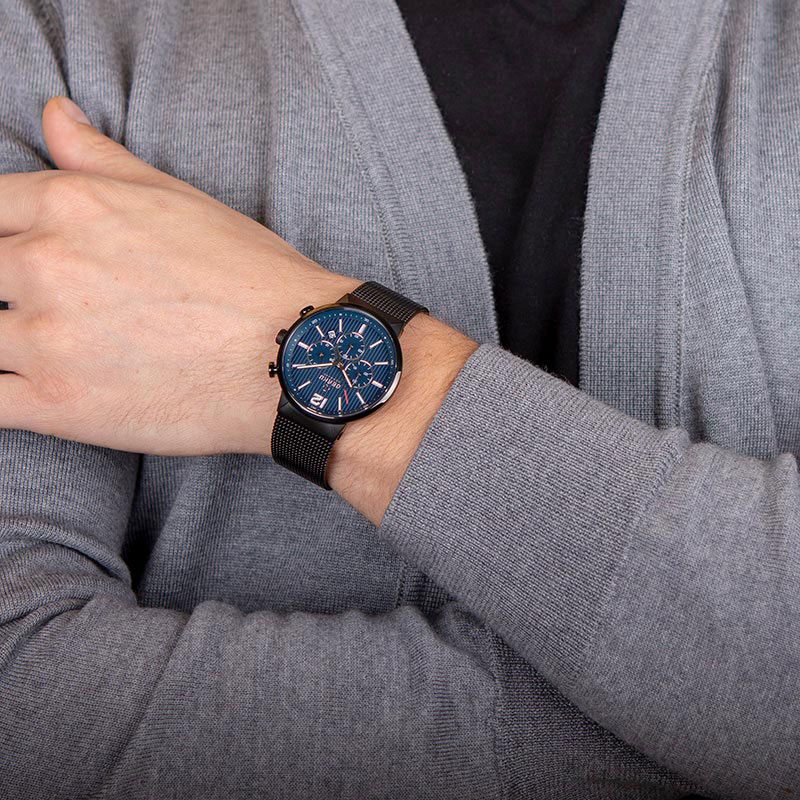 Obaku V180GCBLMB
