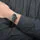 Obaku V180GCCBMC