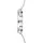 Obaku V180GCCBMC
