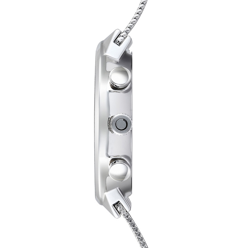Obaku V180GCCLMC