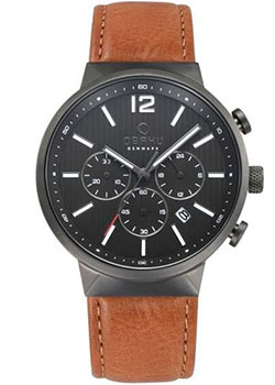 Вся коллекция Leather