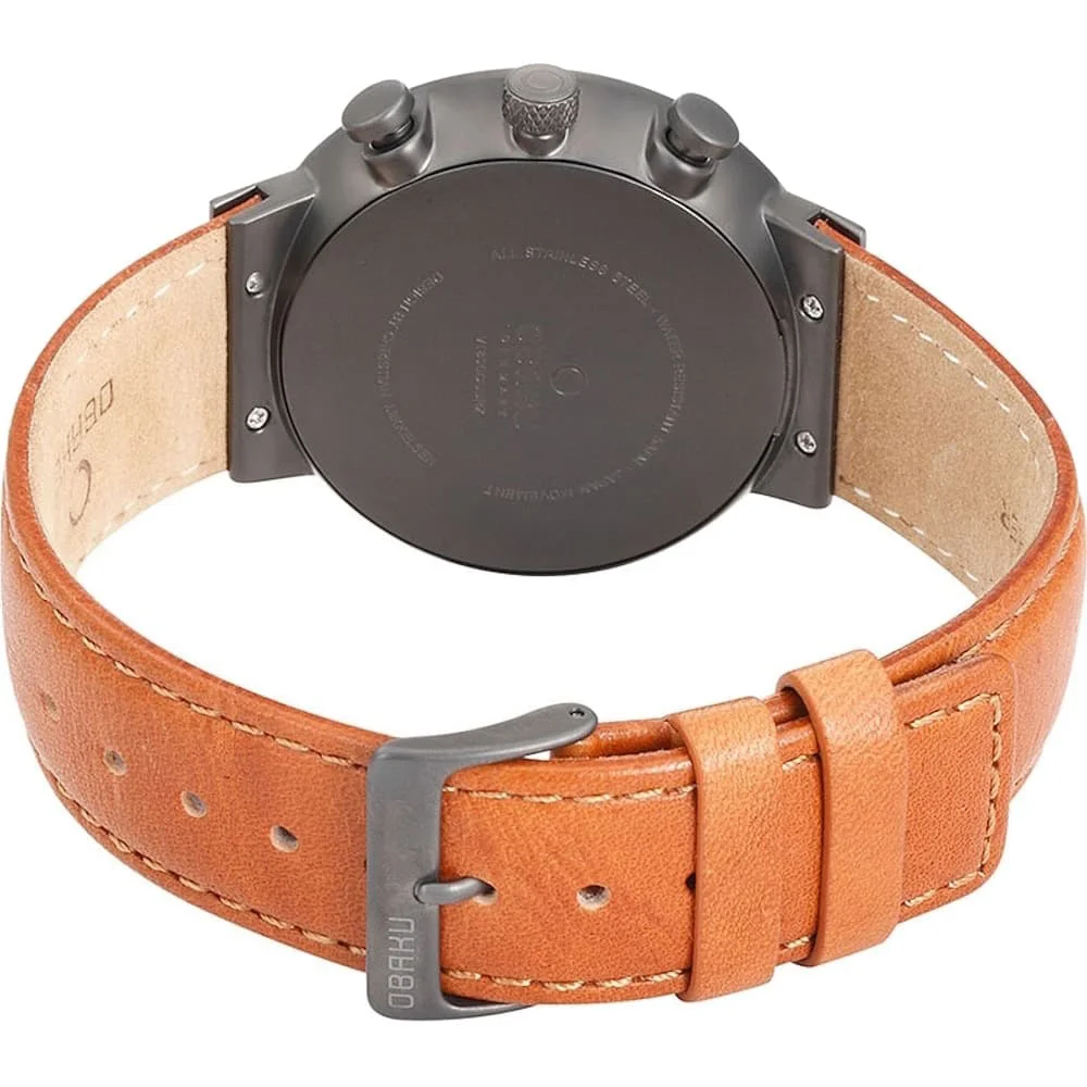 Obaku V180GCUURZ
