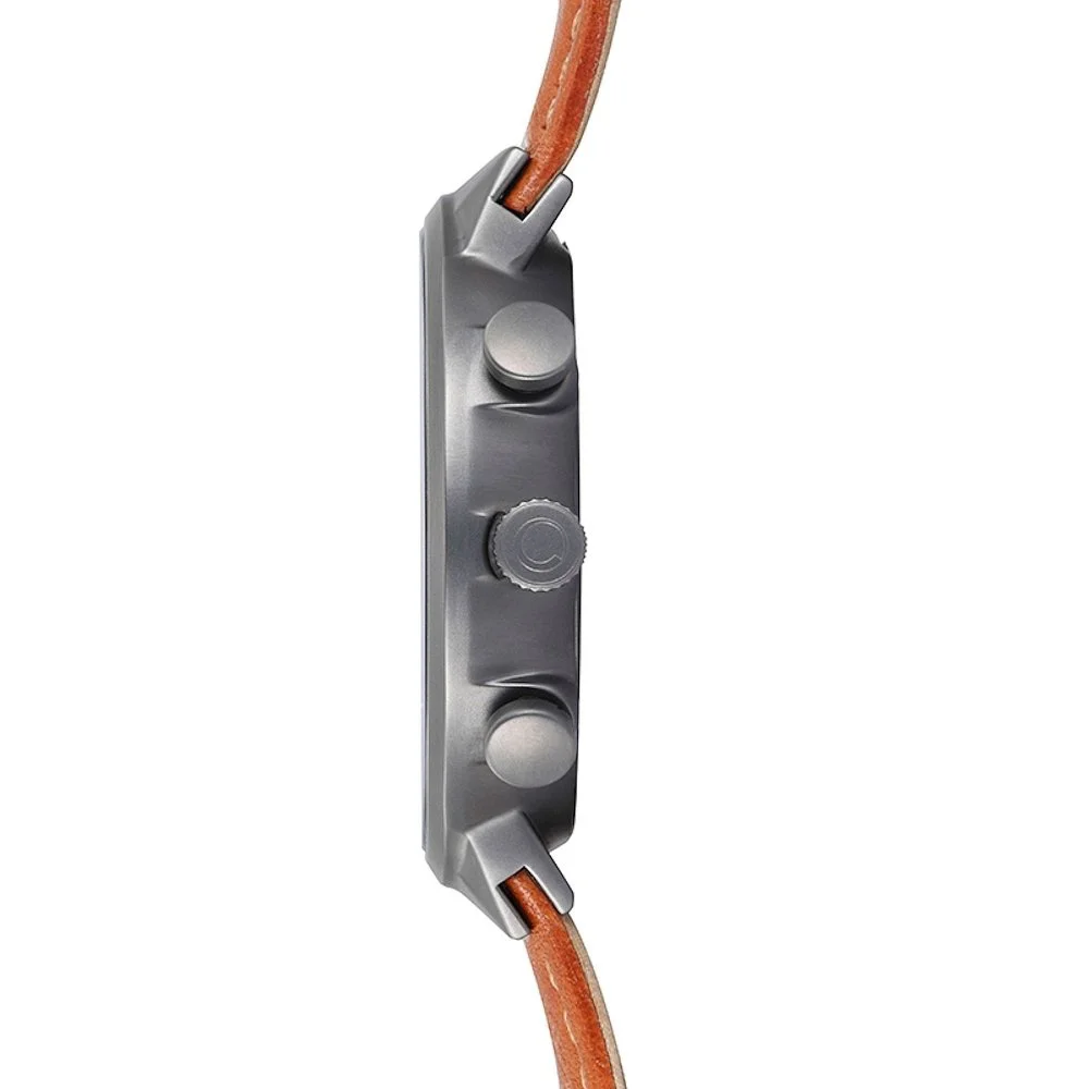 Obaku V180GCUURZ