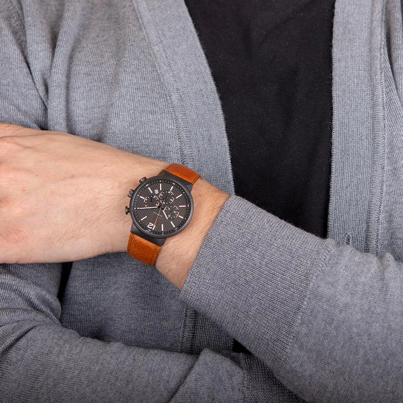 Obaku V180GCUURZ