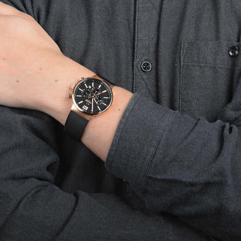 Obaku V180GCVBMB