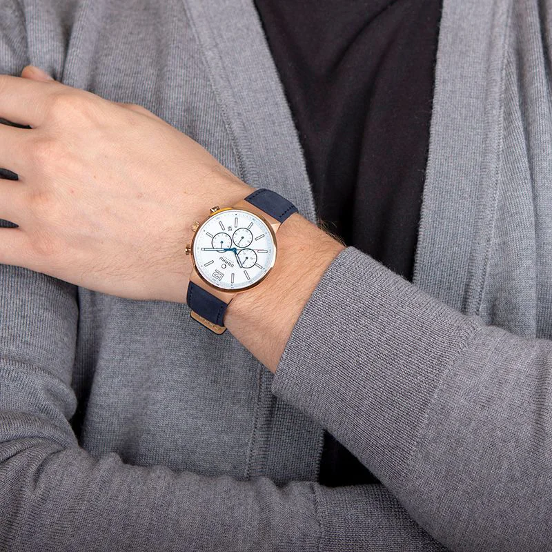 Obaku V180GCVWRL