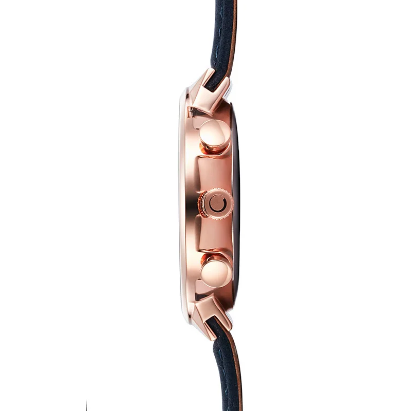 Obaku V180GCVWRL