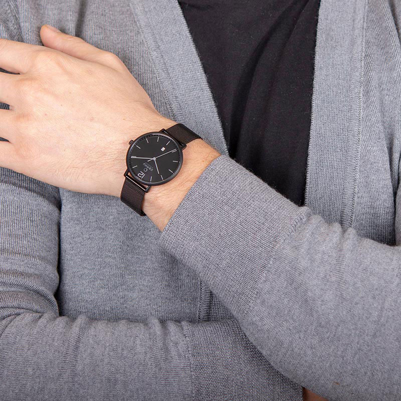 Obaku V181GDBBMB