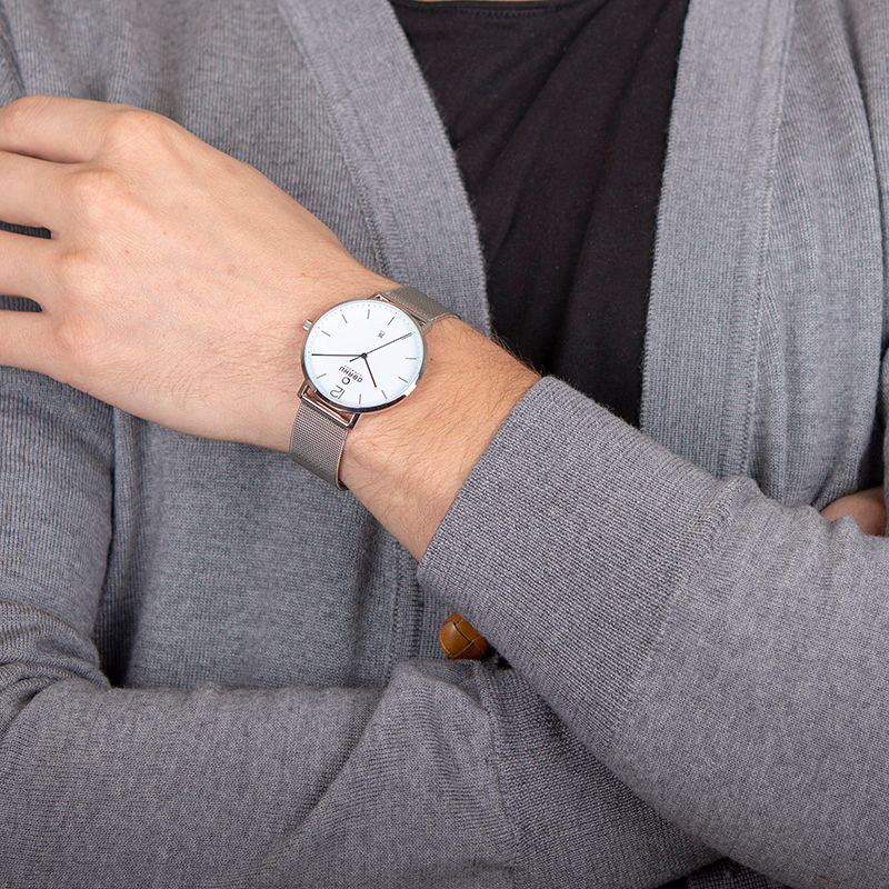 Obaku V181GDCWMC