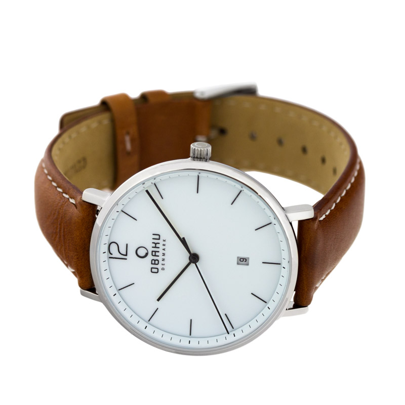 Obaku V181GDCWRZ