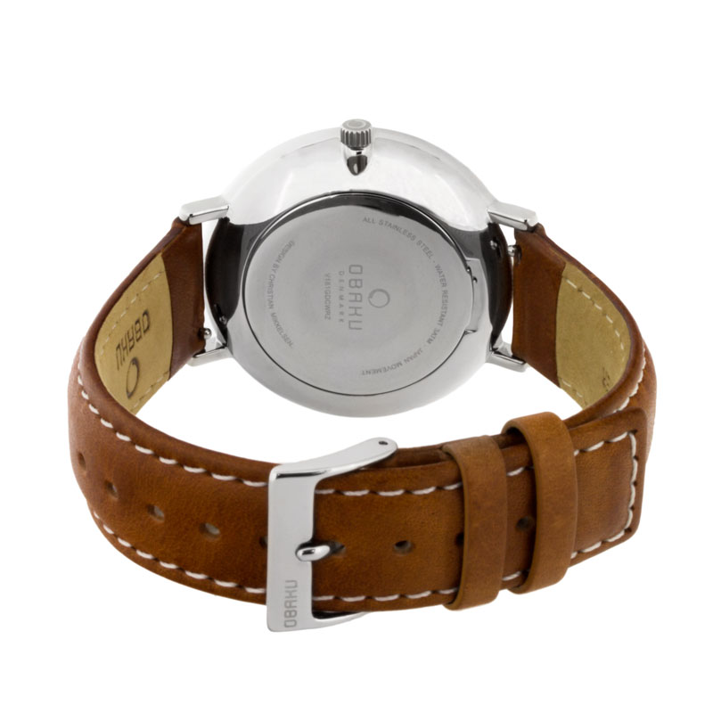 Obaku V181GDCWRZ