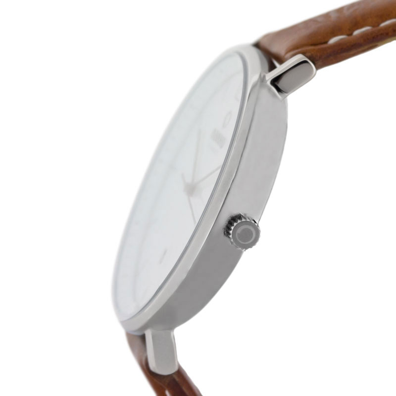 Obaku V181GDCWRZ