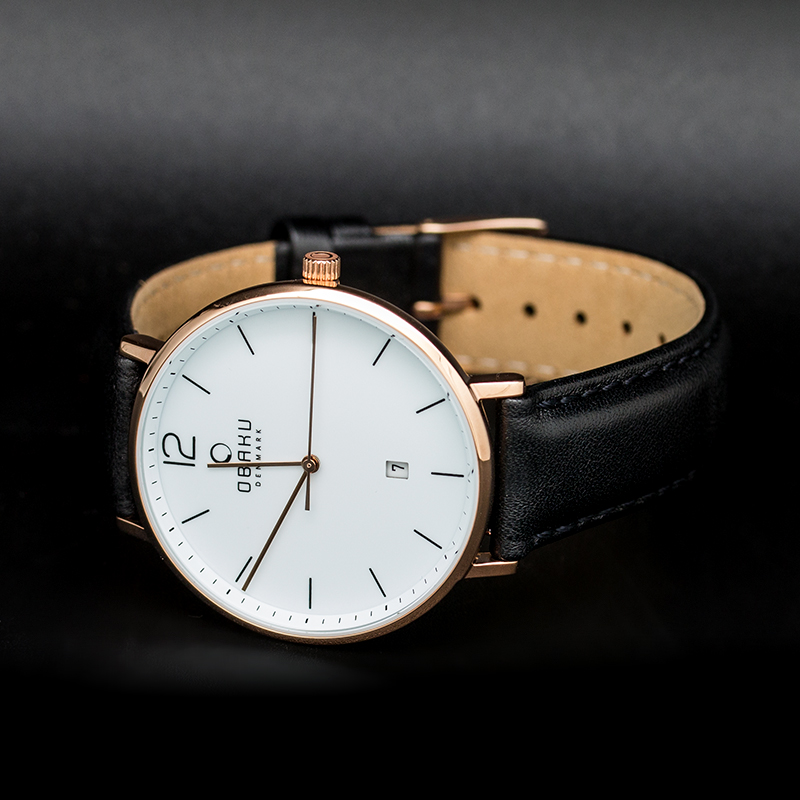 Obaku V181GDVWRB