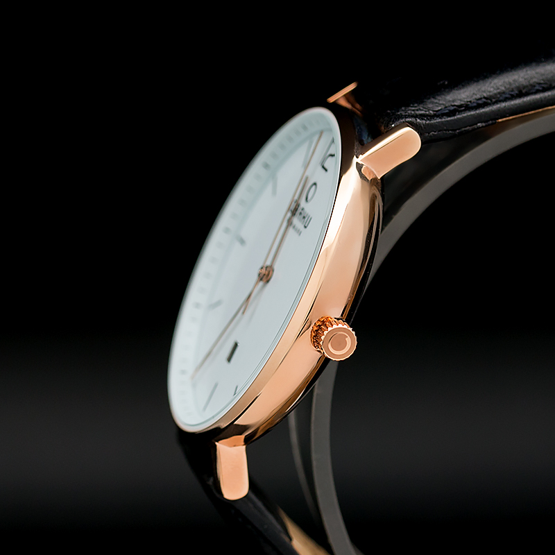 Obaku V181GDVWRB