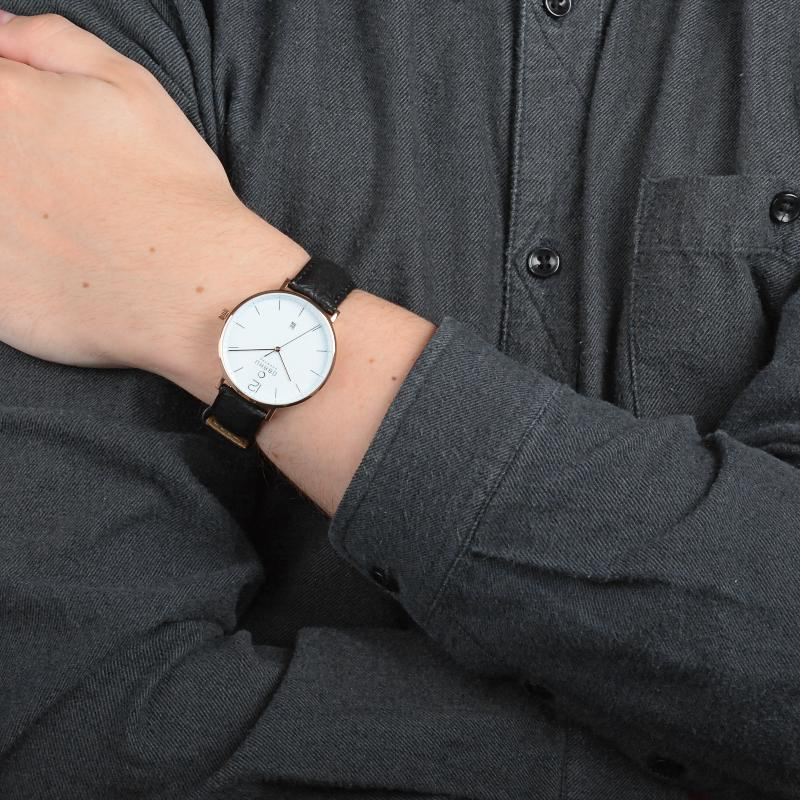 Obaku V181GDVWRB
