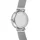 Obaku V182GMCWMC