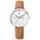 Obaku V182GMCWRZ