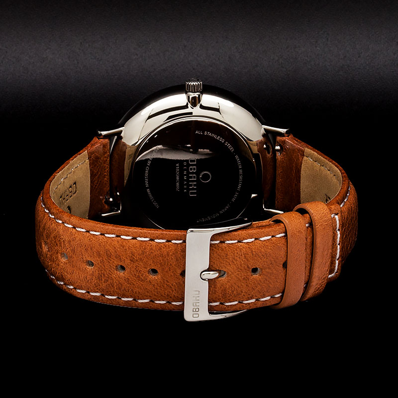 Obaku V182GMCWRZ