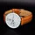 Obaku V182GMCWRZ