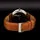 Obaku V182GMCWRZ