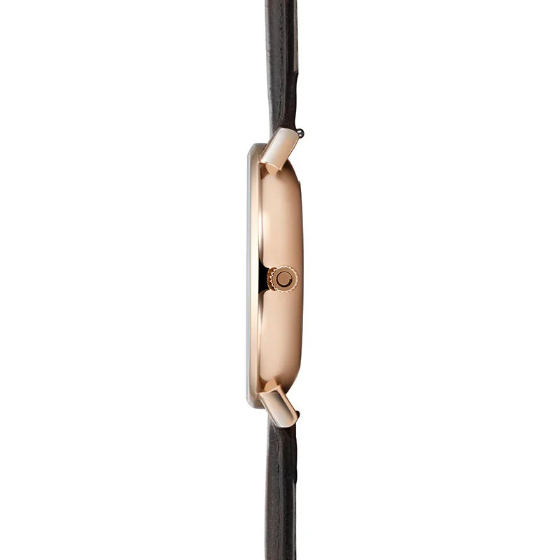Obaku V182GMVWRB