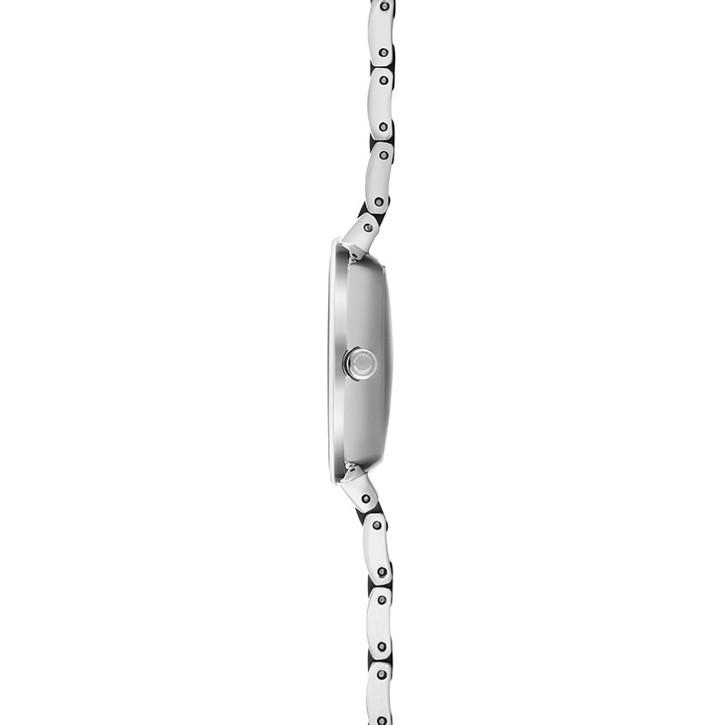 Obaku V183LXCLSA
