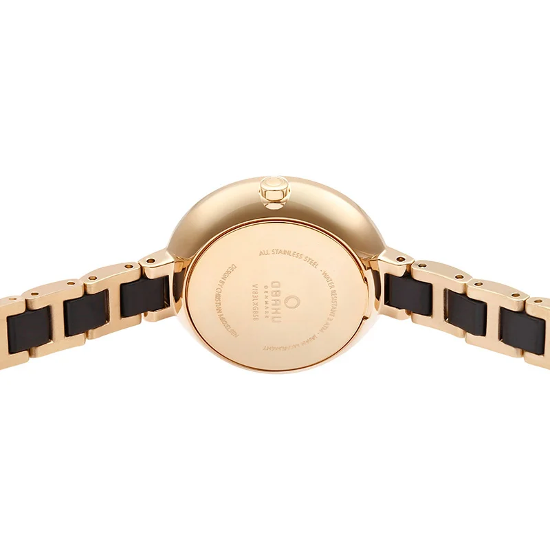 Obaku V183LXGBSB