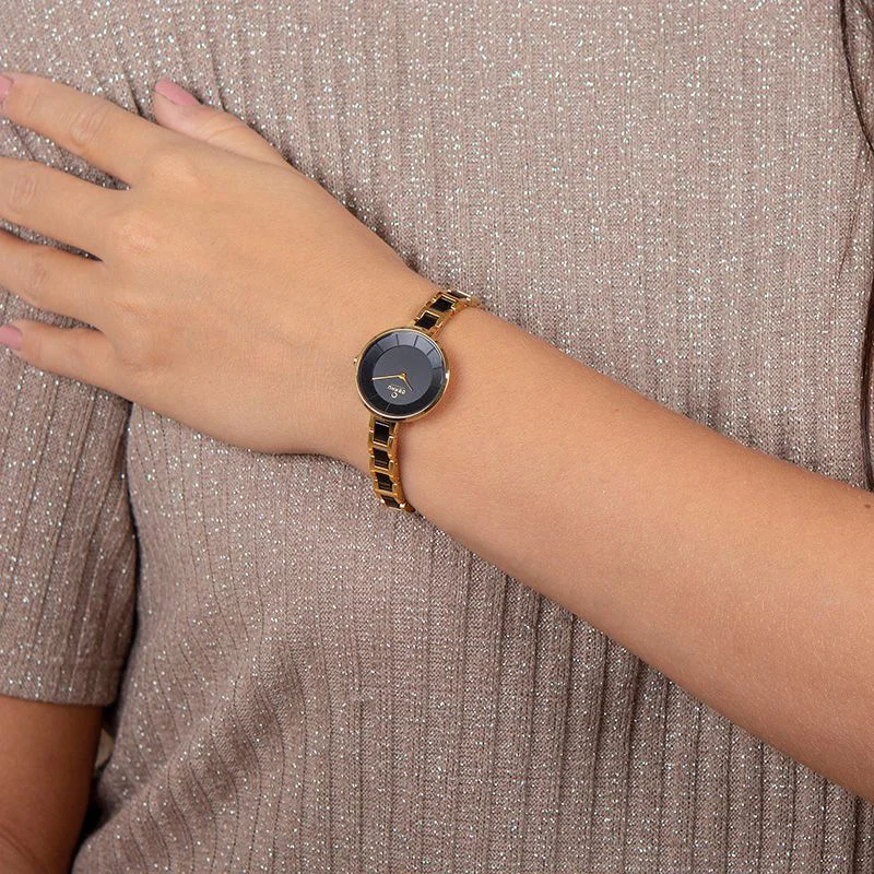 Obaku V183LXGBSB