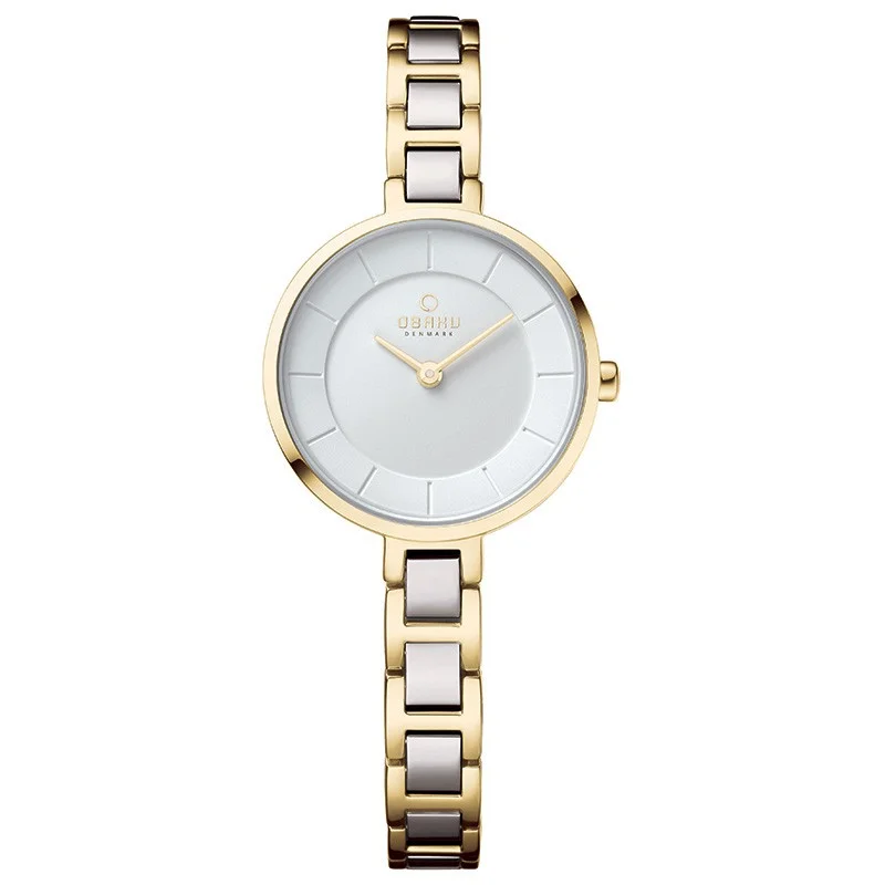 Obaku V183LXGISG