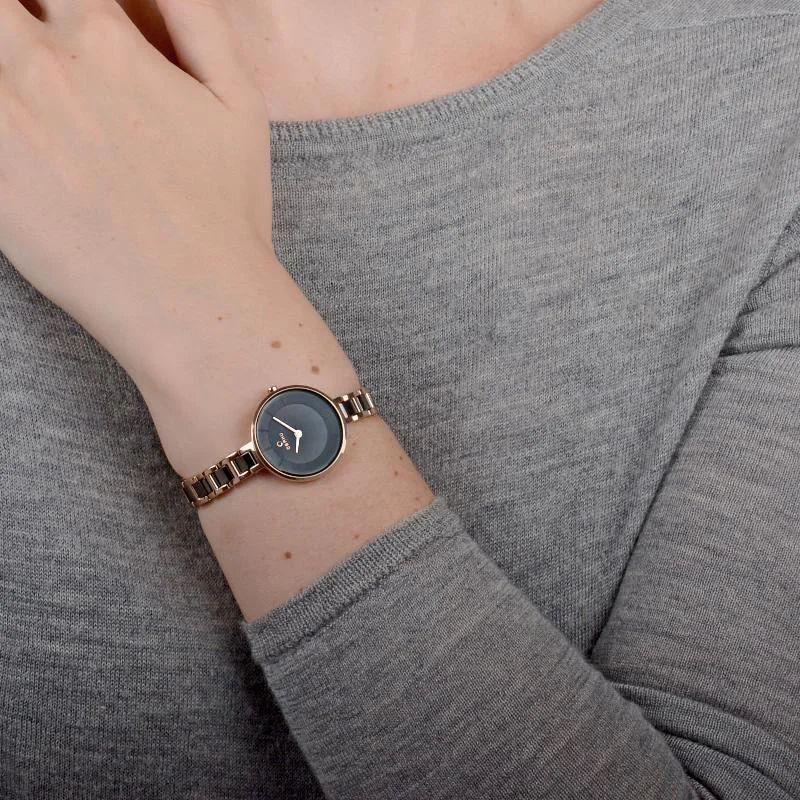 Obaku V183LXVNSV
