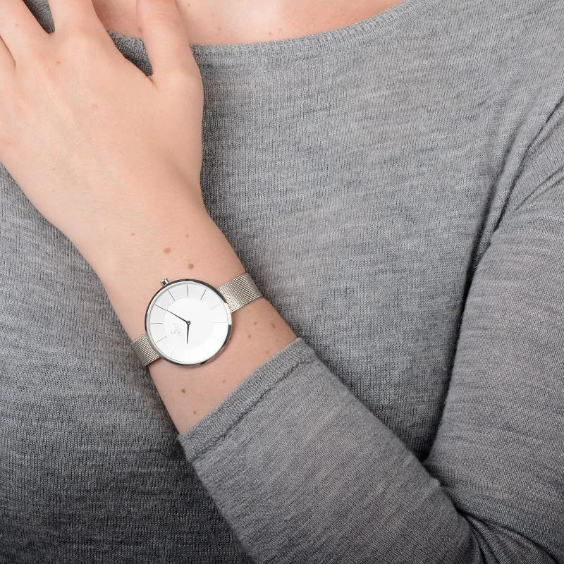 Obaku V185LXCIMC