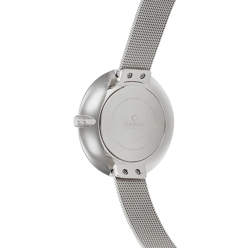 Obaku V185LXCIMC