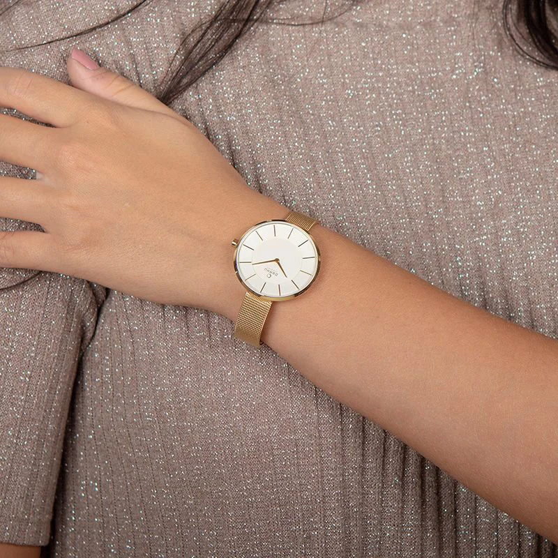 Obaku V185LXGGMG