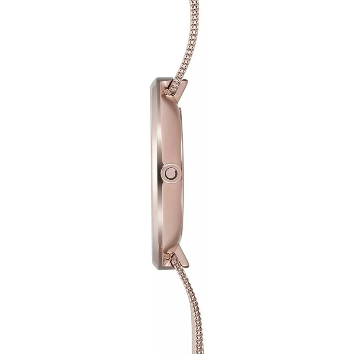 Obaku V185LXVIMV