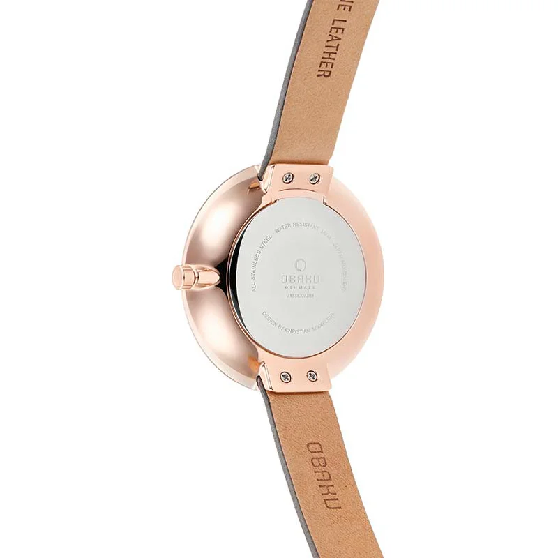 Obaku V185LXVJRJ