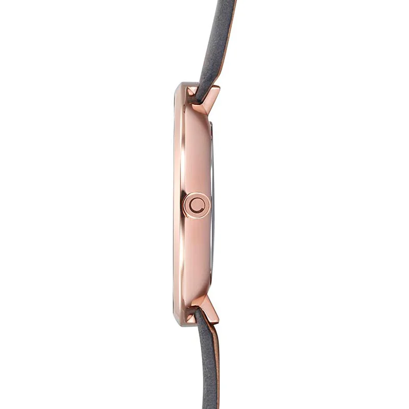 Obaku V185LXVJRJ