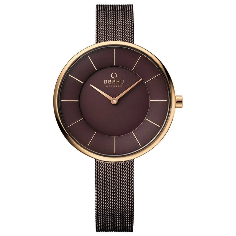 Obaku V185LXVNMN