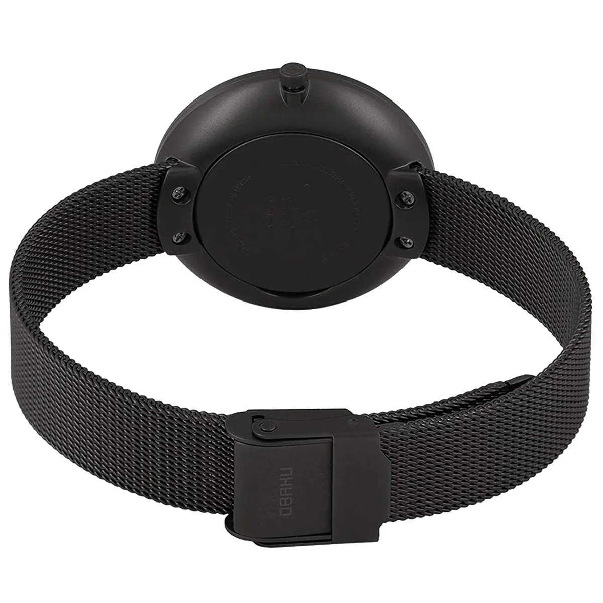 Obaku V186LXBBMB