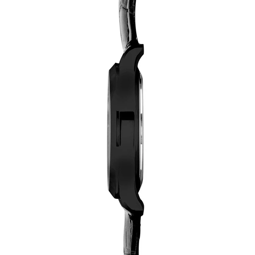 Obaku V186LXBBMB