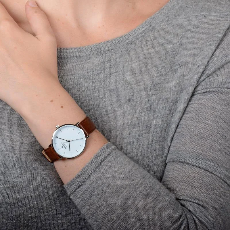 Obaku V186LXCWRN